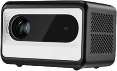 iMax 4 Smart LCD Projector – 1080P HD Multimedia Home Theater Cinema Experience with HDMI & Bluetooth Connectivity